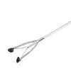 ZA-X82 picker newest picker people helping reacher