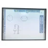 Smart board interactive whiteboard with free smart board software for sale