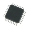 MCU chip C8051F221-GQ 8051 microcontroller LQFP32