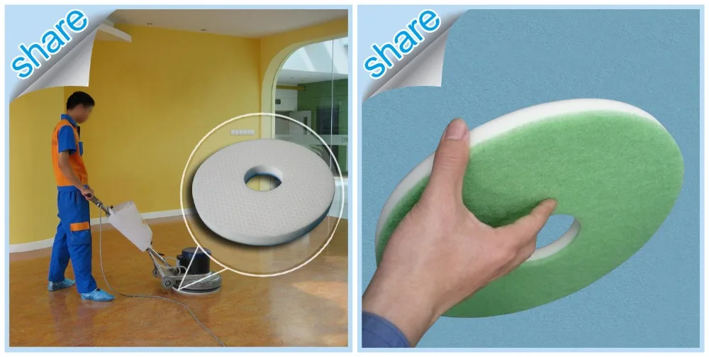 Polishing Sponge For Grinding Machine Buy Polishing Sponge,Polishing