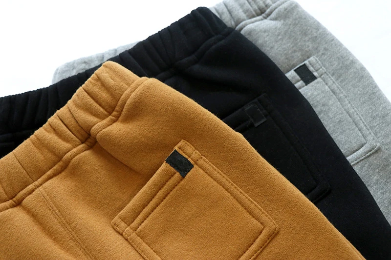 9359170966_45 (11).jpg