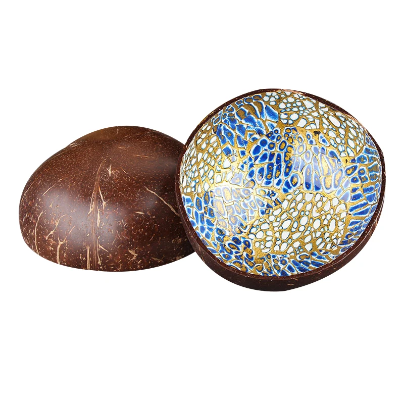 Coconut bowl (3).jpg