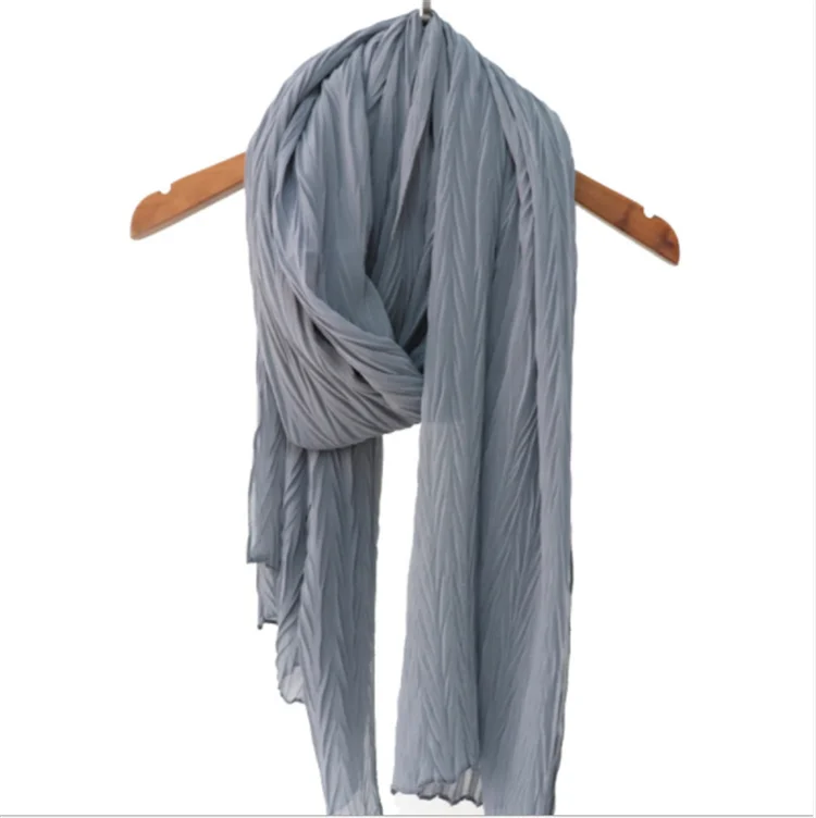 light grey.png