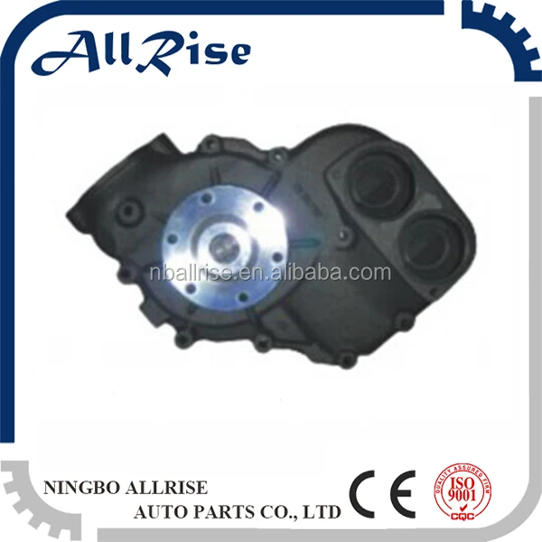 ALLRISE C-28223 Trucks 51065006408 Water Pump