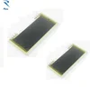 new ic sh2a027-1 SIP8 ceramic resistor chips modules originals