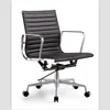 igo recaro makro swivel office furniture conference training office chair executive