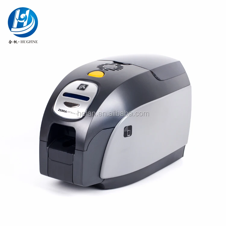 ZXP3C-03.jpg