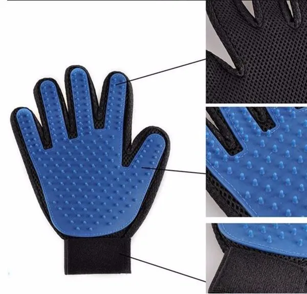grooming glove-18.jpg