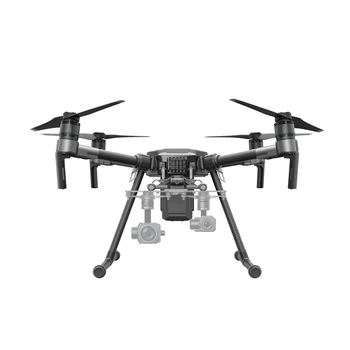 drone matrice 210 rtk