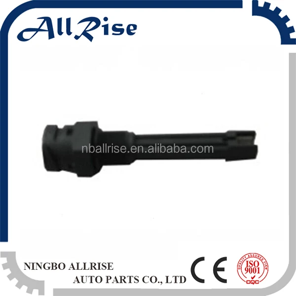 ALLLRISE C-58314 Trucks 5010514270 Level Sensor