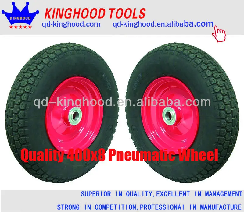 Puncture Proof Semi Pneumatic Wheels Foam Filled Tire Buy Foam Filled
