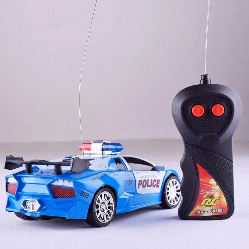 drift 44 rc car price