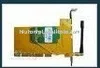 PCI GPRS MODEM with Wavecom Q2403A Module in stock
