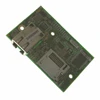 RCM4310 RABBITCORE Embedded - Microcontroller or Microprocessor Modules RCM4310