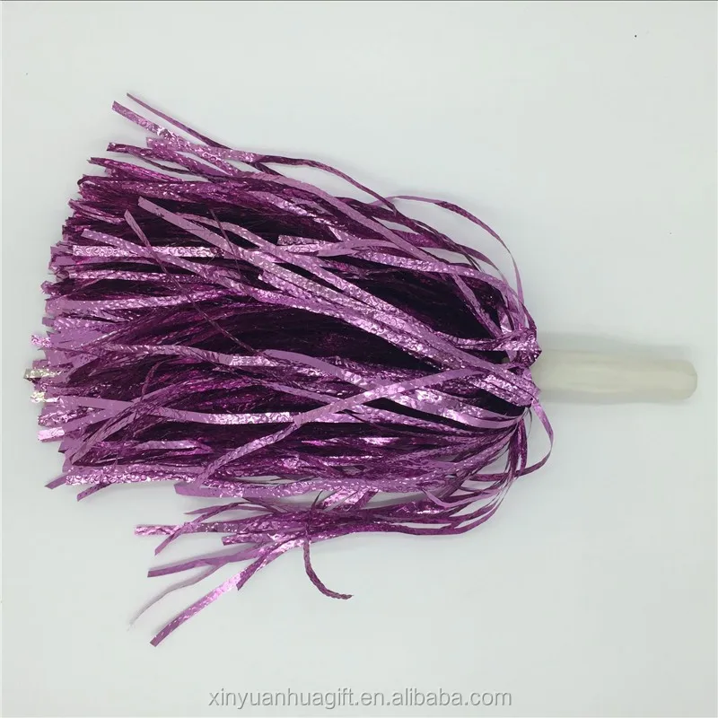 4DC976041709ABFB94518972F55439AF - 