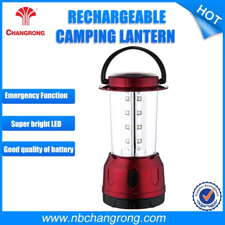 4v 2ah Lantern Rechargeable Battery - Buy Adventuridge Rechargeable Led