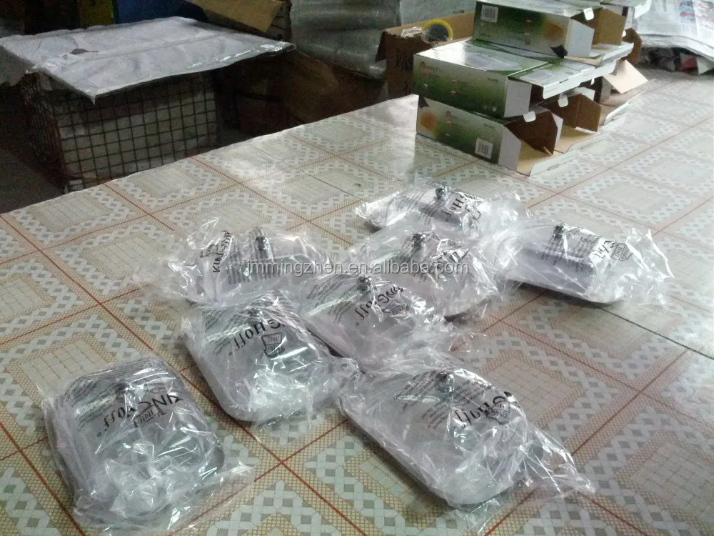 Top Grade Stainless Steel Milk Jug For 350ml Buy Milk Jugs For Sale