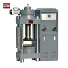 1000kn digital display calibration of compression testing machine
