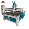 /product-detail/ca-1530-wooden-door-engraving-machine-cnc-router-wood-furniture-making-wood-carving-equipment-1325-woodworking-cnc-router-60730482033.html