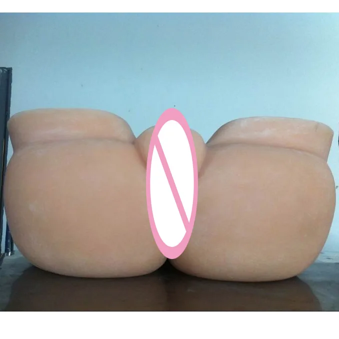 Www sexy grote pussy