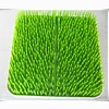 custom cheap baby bottle accessories plastic grass bottle drying rack
