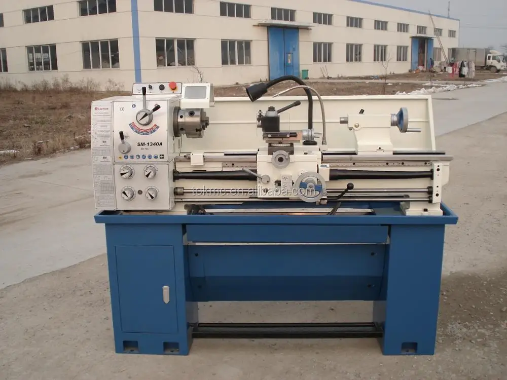 Mini Hobby Lathe Machine Mini Bench Lathe C0636a Buy Hobby Metal Lathe,Bench Lathe,Brake Lathe