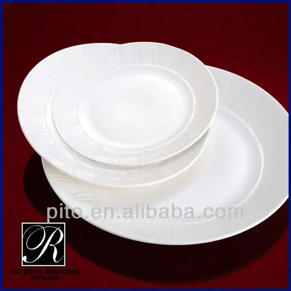 dinner plate 2.jpg