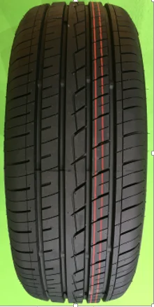 China Used Car Tyres Tires 155/70 R13 185/60 R14 195/55 