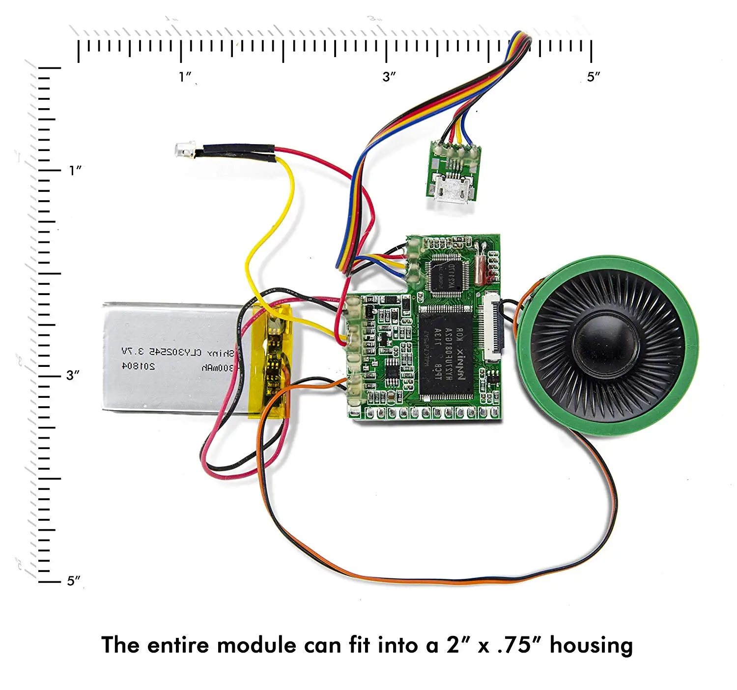 HE-US013 (1).jpg