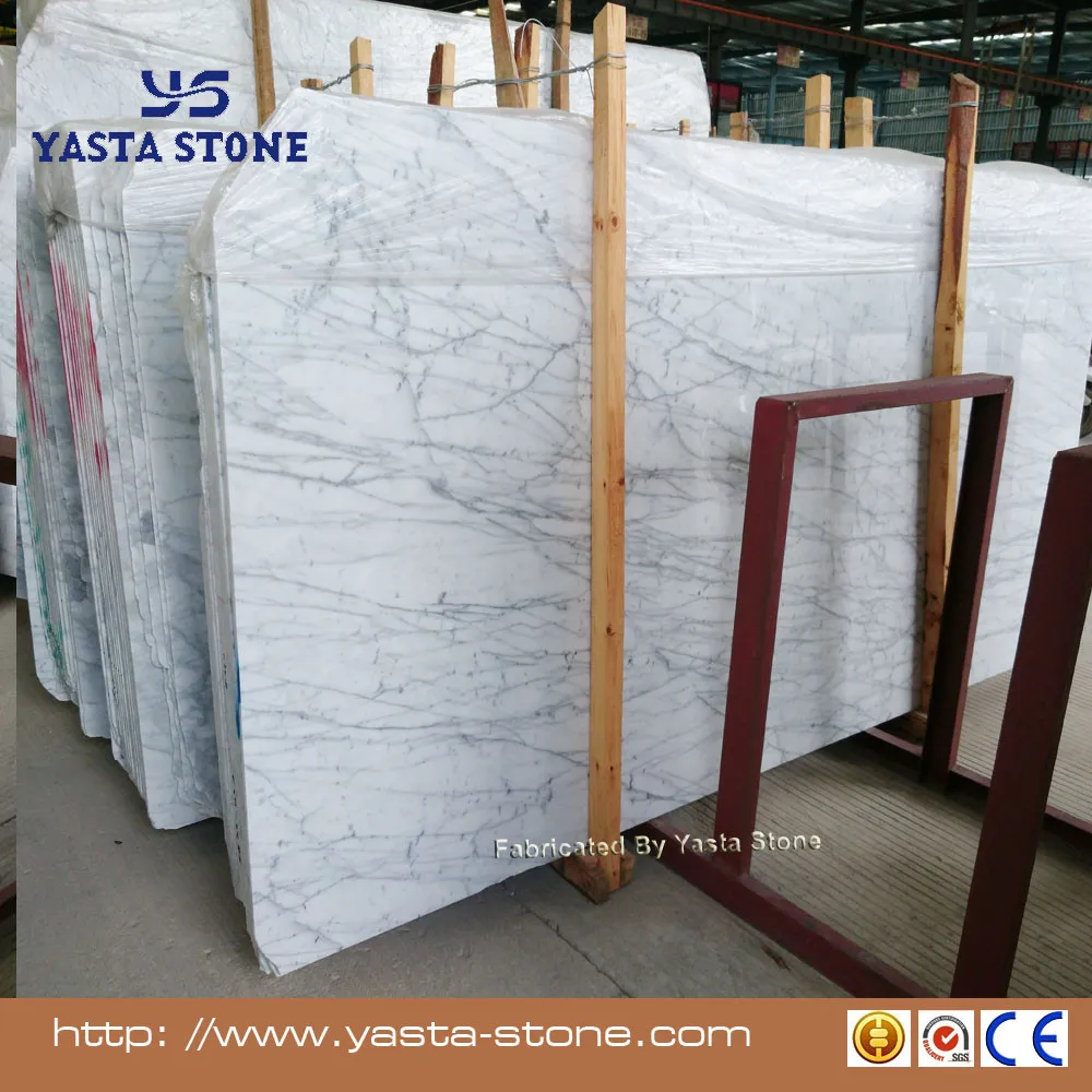 Bianco Carrara White Marble,Italian Marble Prices,Carrara Marble Slabs