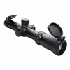 /product-detail/funpowerland-1-4-24-optics-riflescope-hunting-scopes-mil-dot-illuminated-tactical-scopes-riflescope-60838172126.html