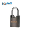 free standalone software shopping mall atm padlock