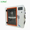 New Model Medical Grade Filament 3D PEI PEEK 3D Printer For Implants