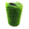 /product-detail/non-infill-football-synthetic-turf-manufacturer-with-high-quality-62169631662.html