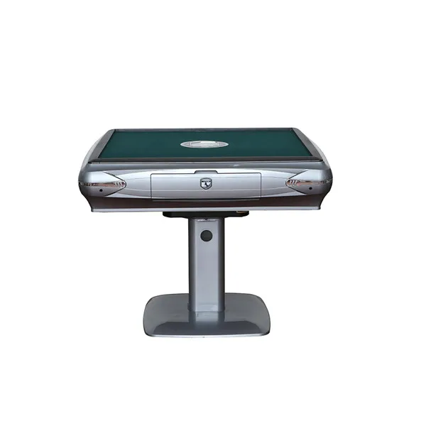 Cheap Automatic Mahjong Table Sale Buy Mahjong Table,Automatic
