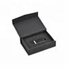 custom packing box for USB/flash drive packing