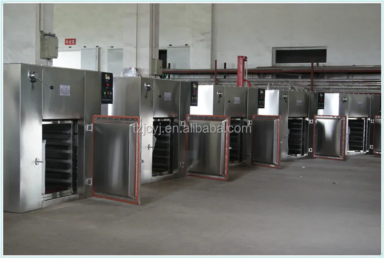 fruit drying machine (1).jpg