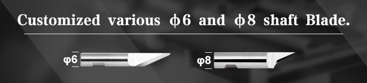 zund1.jpg