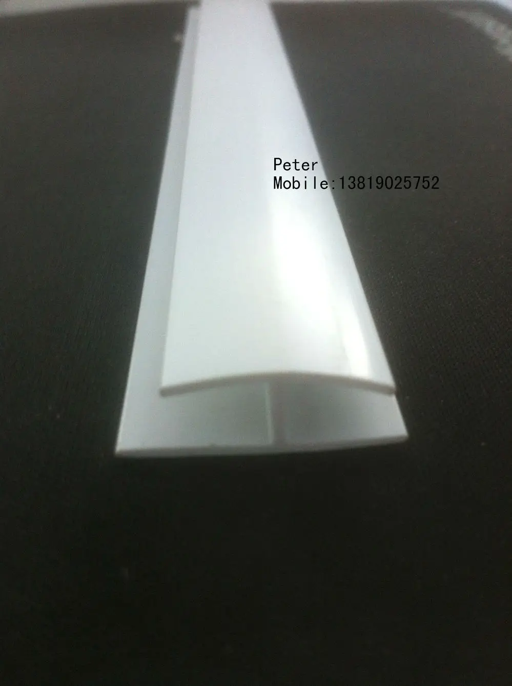 Pvc H Profile Buy Pvc H Profile,Pvc H Profile,Pvc H Profile Product on