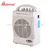 Best price professional outdoor tour guid sound sytem portable sound systems
