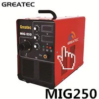  Mma400 380v Arc Welding Machines Buy 380v Welding 