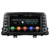Best Price High Brightness picanto 2017 car audio player android 8.0 Ram 4G Flash 32G car dvd player Morning 2017