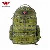 /product-detail/yakeda-mountain-sport-camouflage-waterproof-bag-pack-new-model-durable-canvas-tactical-military-backpack-60490136178.html