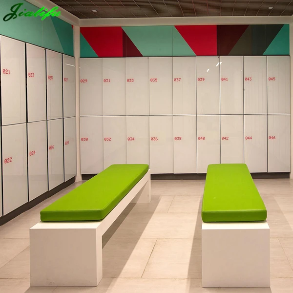 Waterproof Hpl Swimming Pool Changing Room Locker Used Product On Alibaba Waterproof Hpl Swimming Pool Changing Room Locker Used Product On Alibaba
