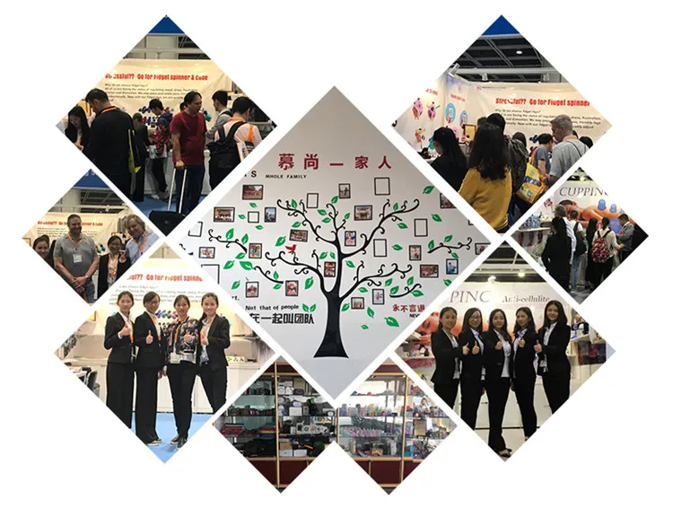 jade roller for face