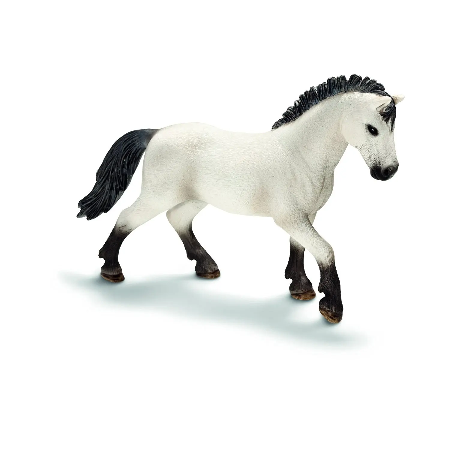 cheap schleich