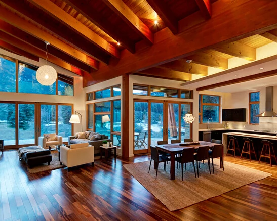 asian walnut floor Asian walnut floor