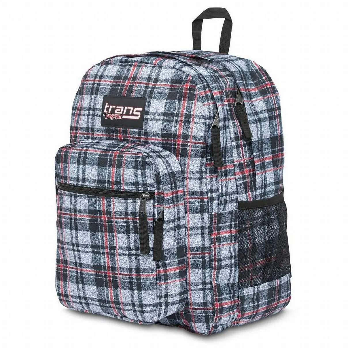 Cheap Trans By Jansport Backpacks, find Trans By Jansport Backpacks