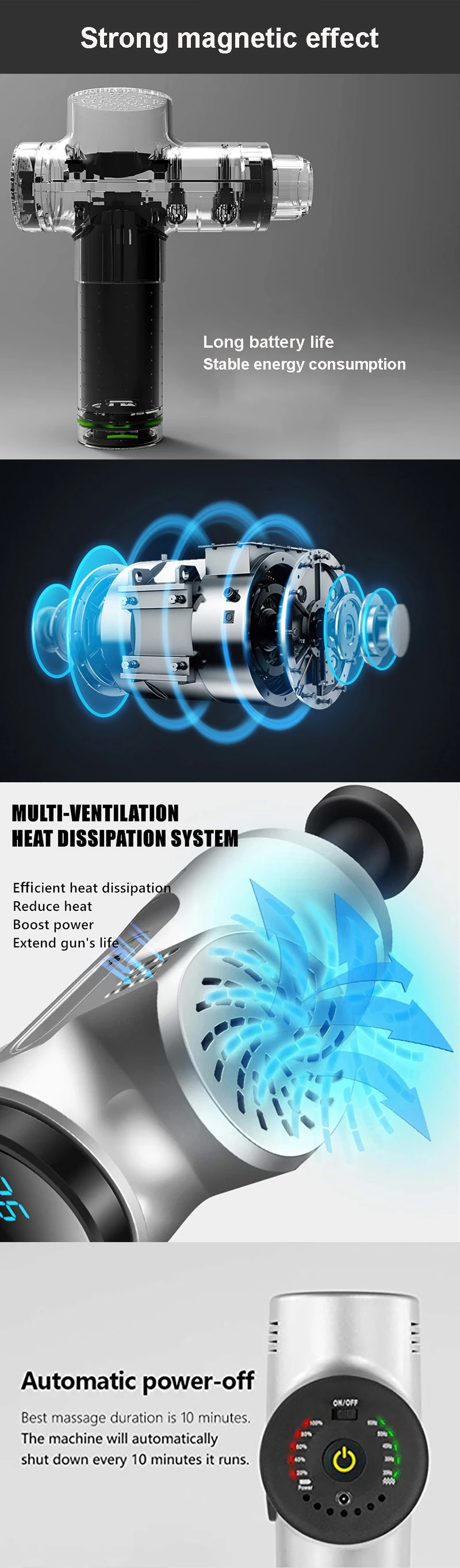 strong magnetic sffect.jpg
