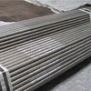 seamless steel pipes carbon steel tube pipes boiler A192